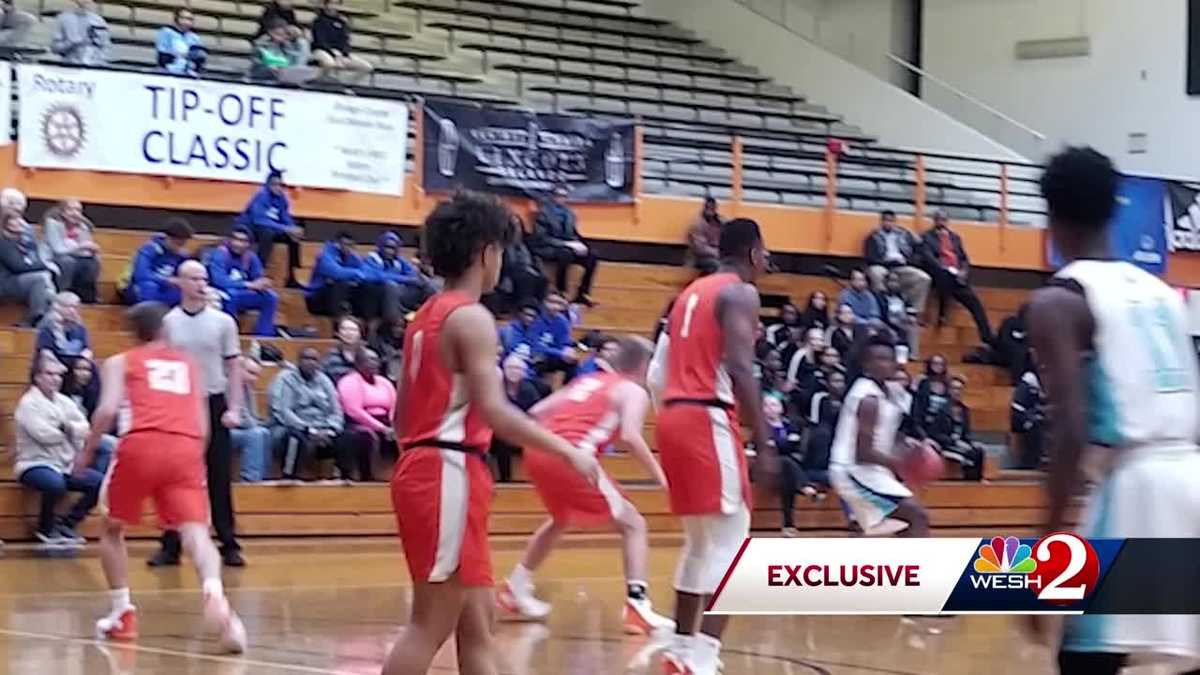 Former President Clinton to hold book signing same night as popular