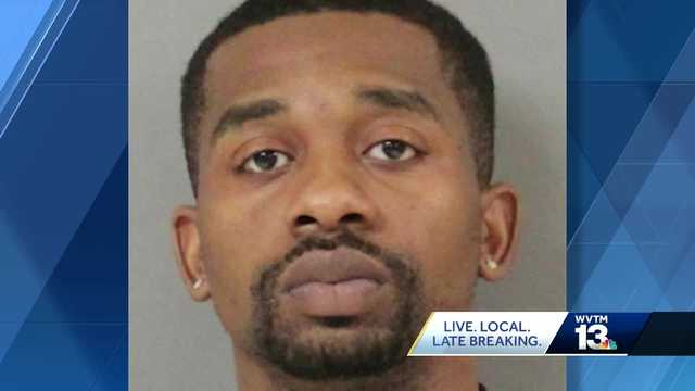 Minor teacher and coach arrested in child sex trafficking sting