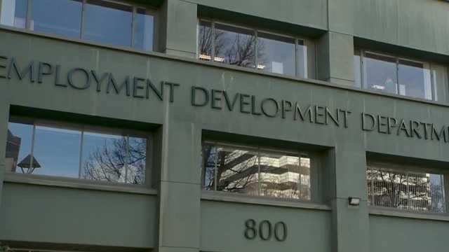 Gov. Newsom plans to convert Sacramento office buildings into affordable housing - Vimarsana News