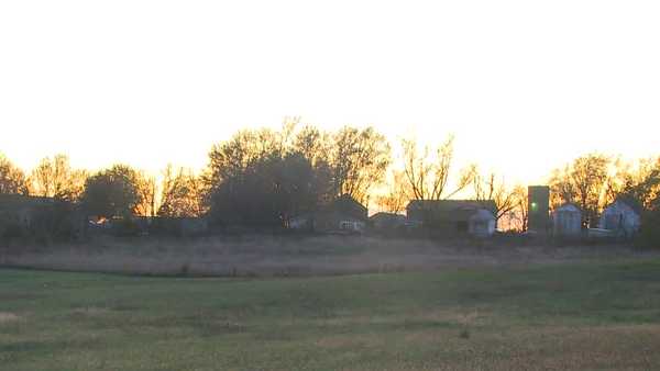 johnston woman charged with livestock neglect