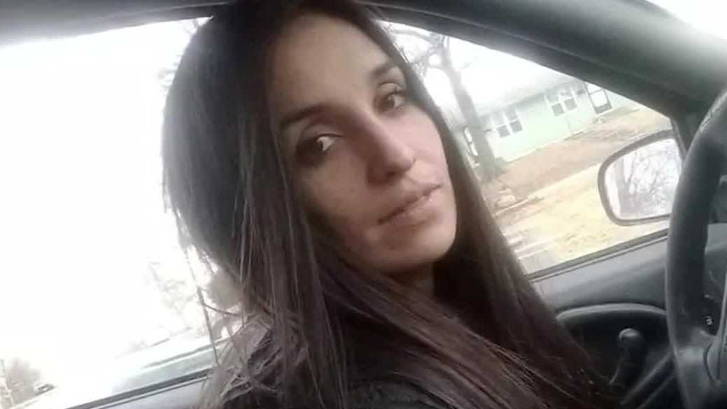 Daughter remembers missing Kansas City mother found dead in Saline County, Missouri