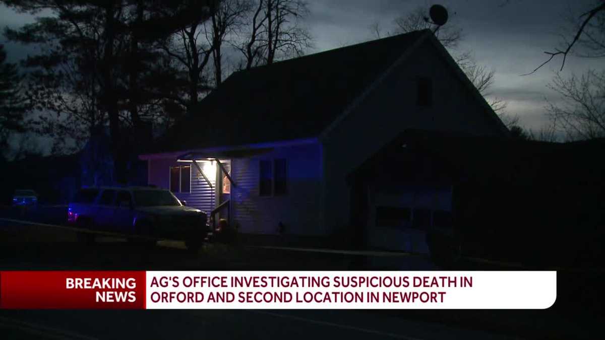 Orford suspicious death, Manchester stolen vehicles found Orford suspicious death, Manchester stolen vehicles found