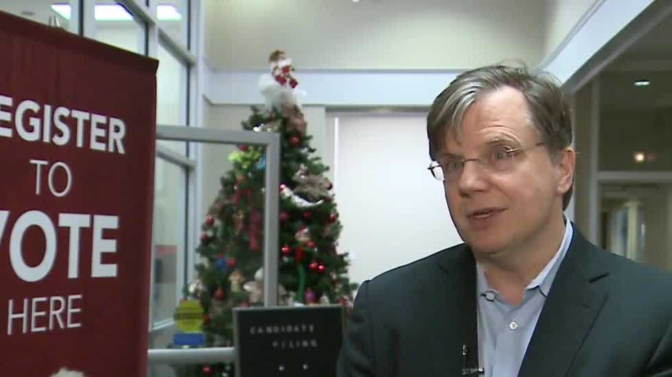 louisville-businessman-enters-race-for-jefferson-county-clerk