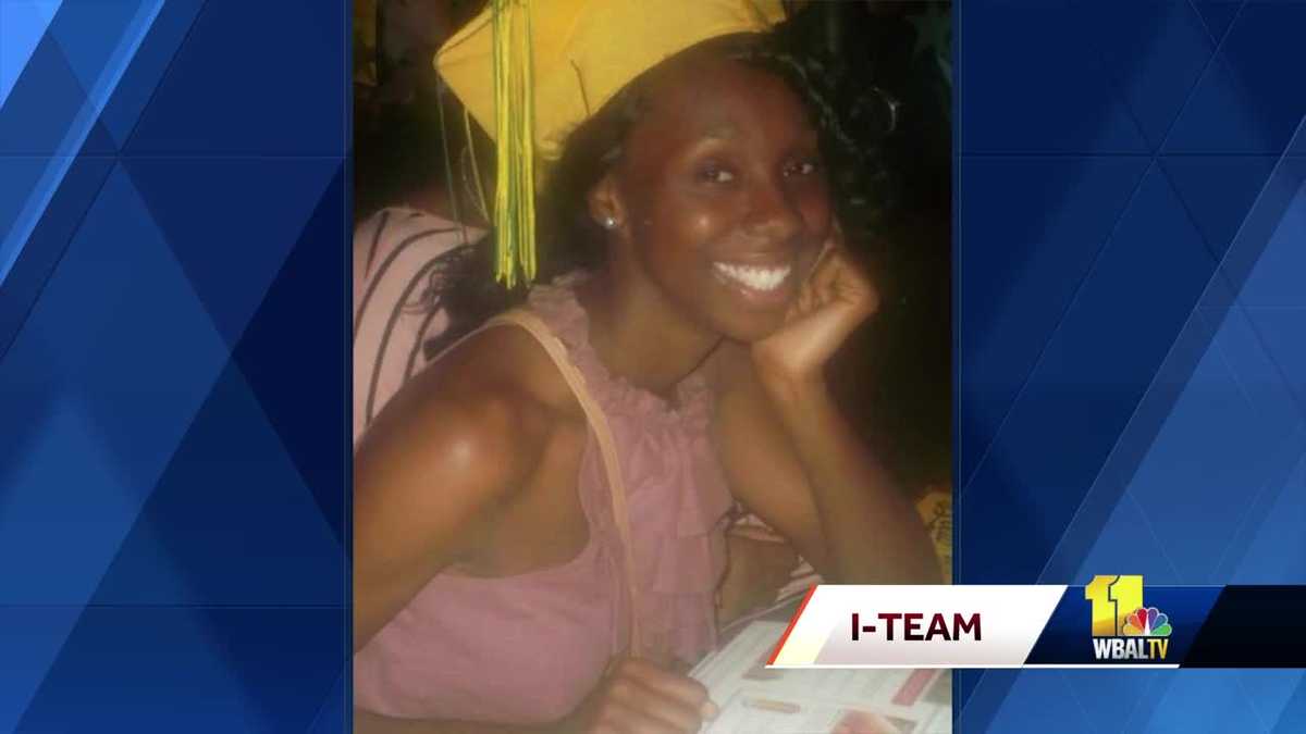 Witness in Towson doublehomicide case fatally shot in Overlea