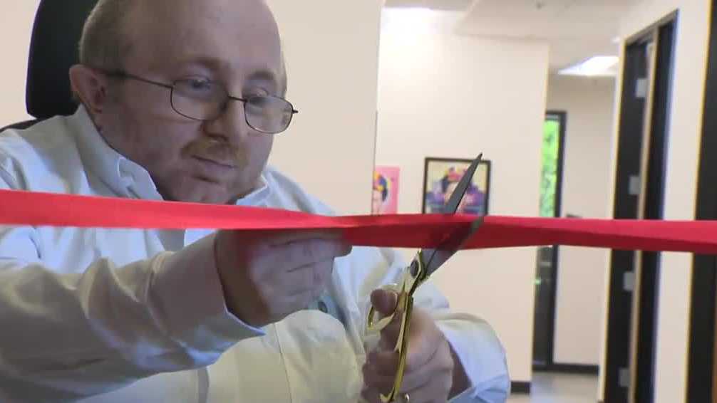 CFILC celebrates new headquarters in Natomas area of Sacramento - Vimarsana News