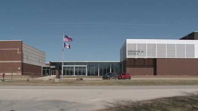 Petition seeks removal of Interstate 35 superintendent - Vimarsana News