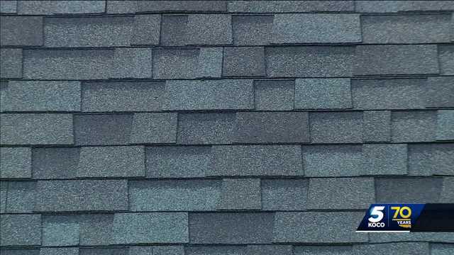Oklahoma company has learning experience after reroofing wrong house - Vimarsana News