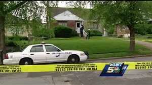 Double shooting leaves 1 dead in quiet West Price Hill neighborhood