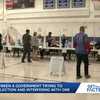 Granite Staters prepare to head to polls for primary day