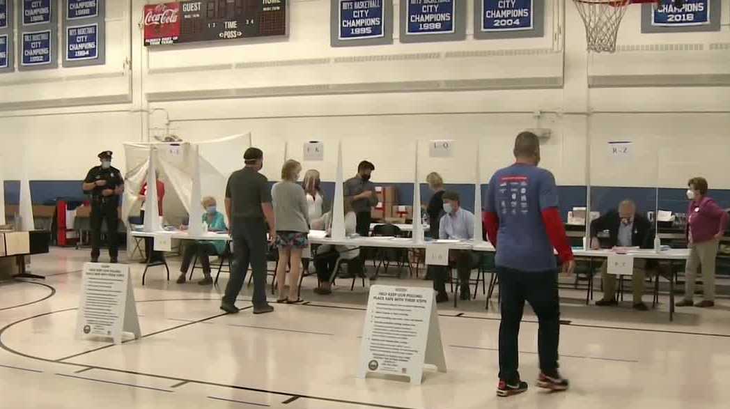 Get the Facts: Election interference investigations