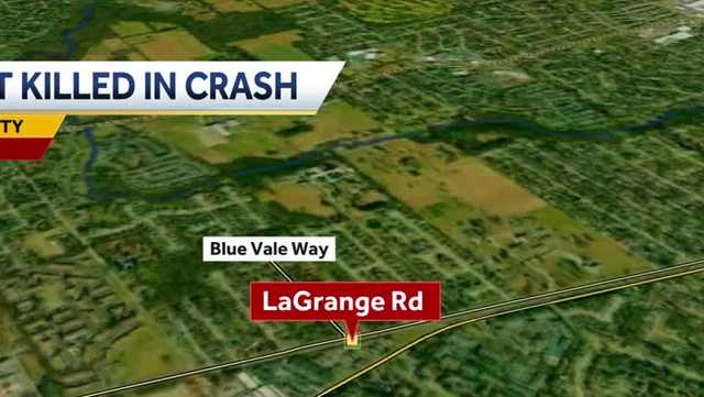 Bicyclist killed in Lyndon crash identified - Vimarsana News
