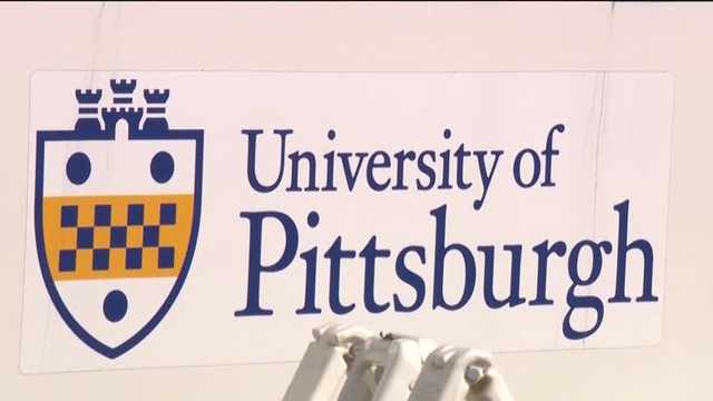 Pitt funding fight may leave students footing an extra $16,000 on average - Vimarsana News
