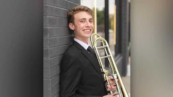 waukee northwest senior wins international jazz competition