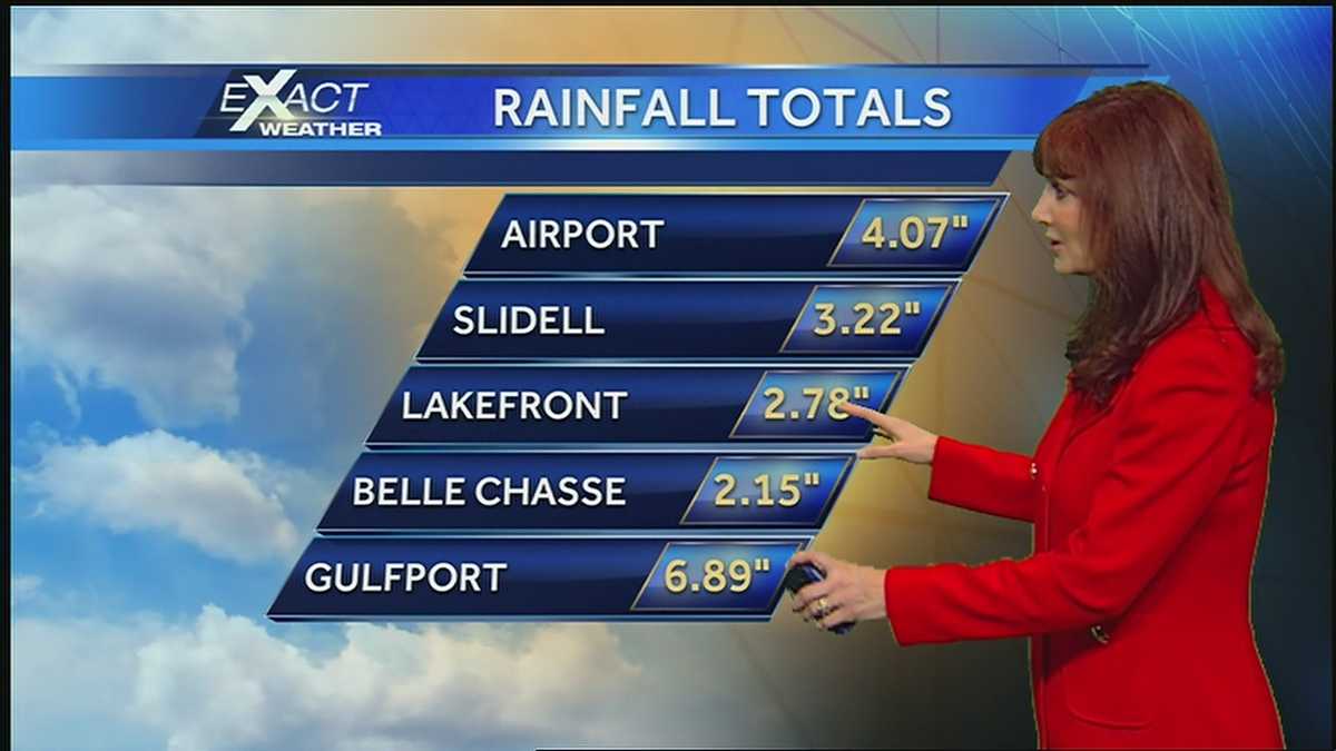 plenty-of-rain-this-week-but-not-this-weekend