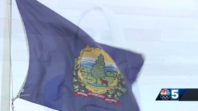 Vermont's education secretary defends record amidst pushback/tumultuous week - Vimarsana News