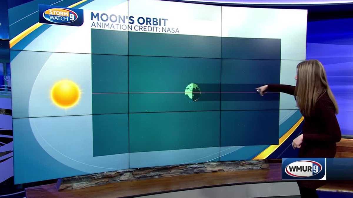 Science behind April 8 total solar eclipse and its rarity