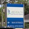 Lee Health convenient care centers offer shorter wait times for minor injuries