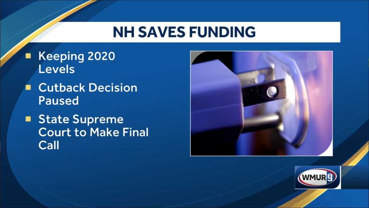new-hampshire-saves-program-to-be-funded-at-2020-levels-for-now