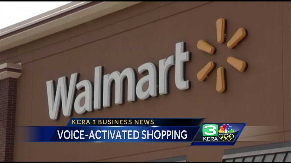 Business News: Google and Walmart team-up with eye on Amazon