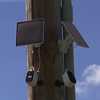 Parents concerned over unauthorized cameras at Cape Coral playground