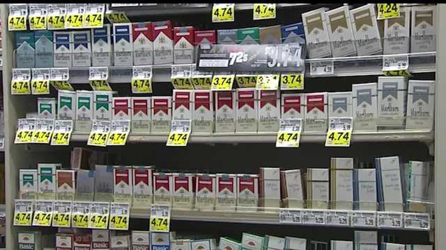 where to order cigarettes near me cheap cigarettes Waldo