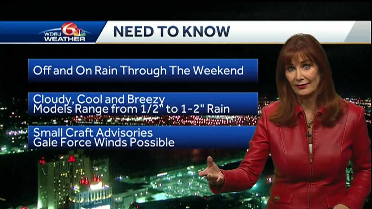 is it going to rain today at 3pm is it going to rain today at 3pm
