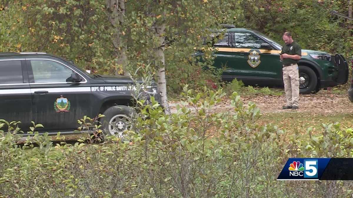 Vermont State Police identify Castleton homicide victim as Honoree Fleming