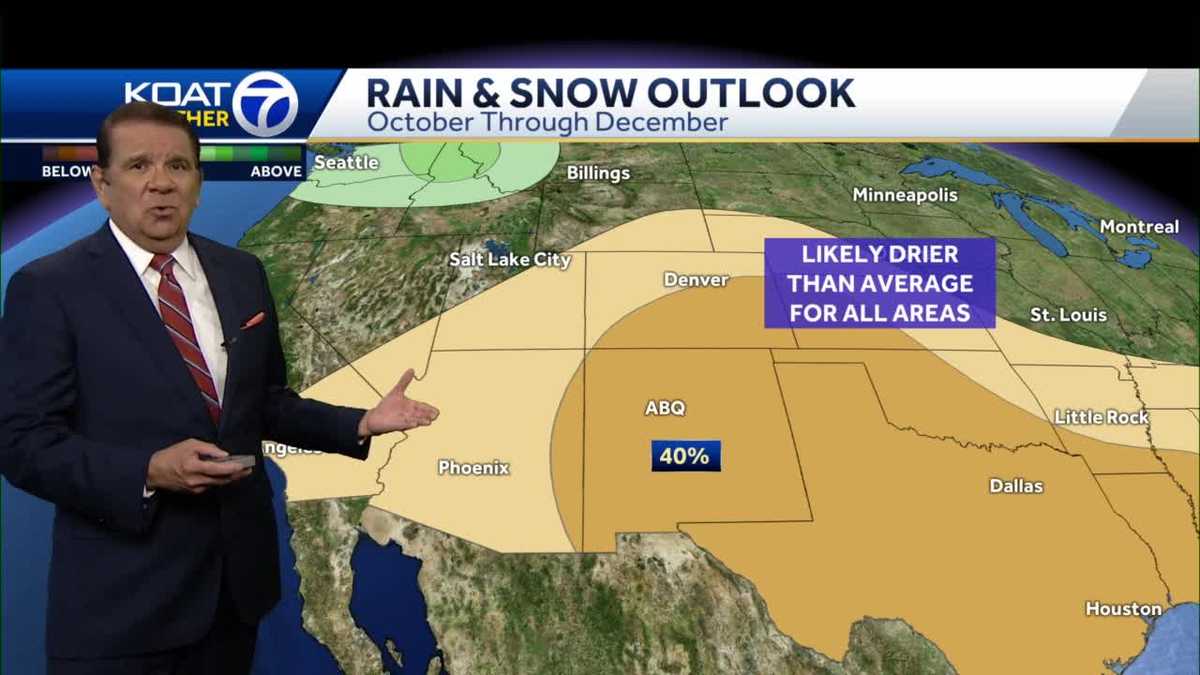 Dry and warm before more monsoon moisture