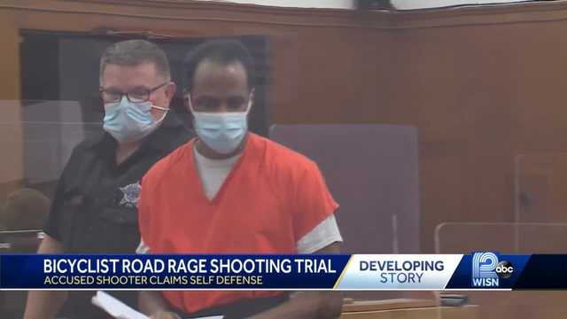 Opening statements in Theodore Edgecomb trial begin - Vimarsana News