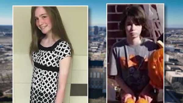 kcci investigates: iowa senator calls for oversight hearing on why child welfare task force is stagnant