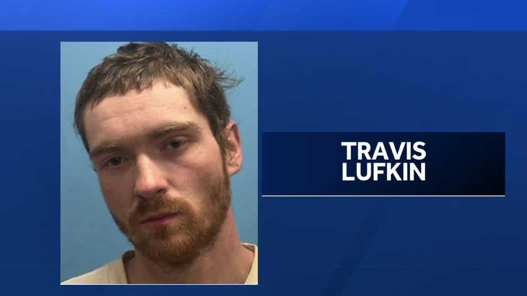 Concord man fined for violating Civil Rights Act