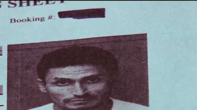 Albuquerque family fear as violent criminal is still on the loose - Vimarsana News