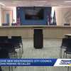 City manager outlines Independence election process for new council member after recall