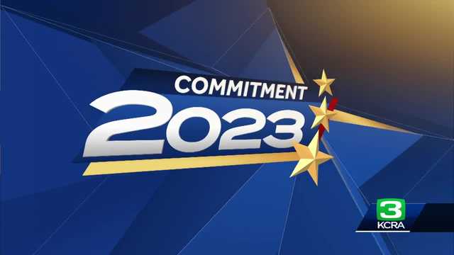 Where to find Northern California special election results - Vimarsana News
