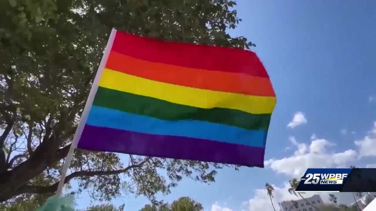 Palm Beach County state attorney forms task force to target hate crimes