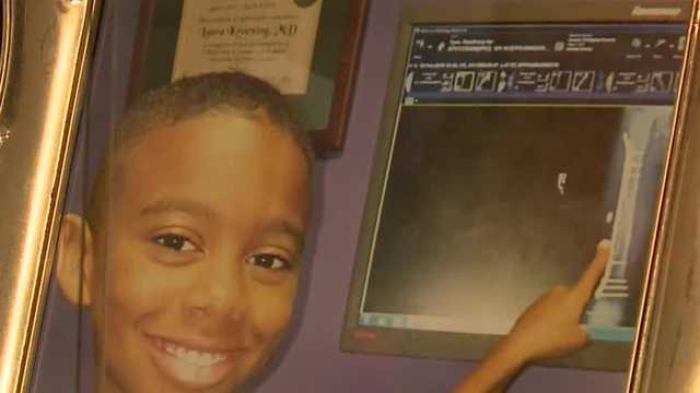 Driver in crash that killed Louisville 13-year-old gets 11-year sentence - Vimarsana News