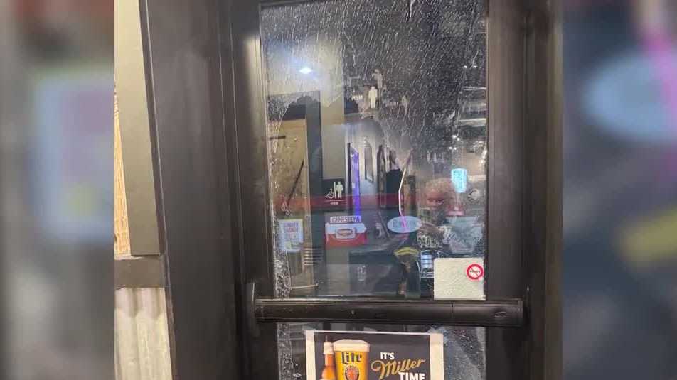 Washington, Pa. motorcycle festival canceled after club allegedly attacks local bar, customer