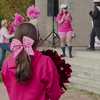 Making Strides of Southern Vermont to hold annual fundraising walk Saturday