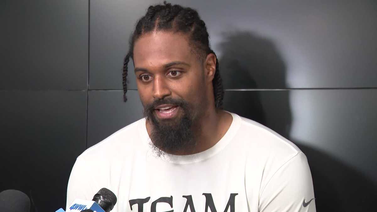 Round 5 - Pick 6: Shedeur Sanders, QB, Colorado (Cleveland Browns) : r/nfl, image size:1200x675