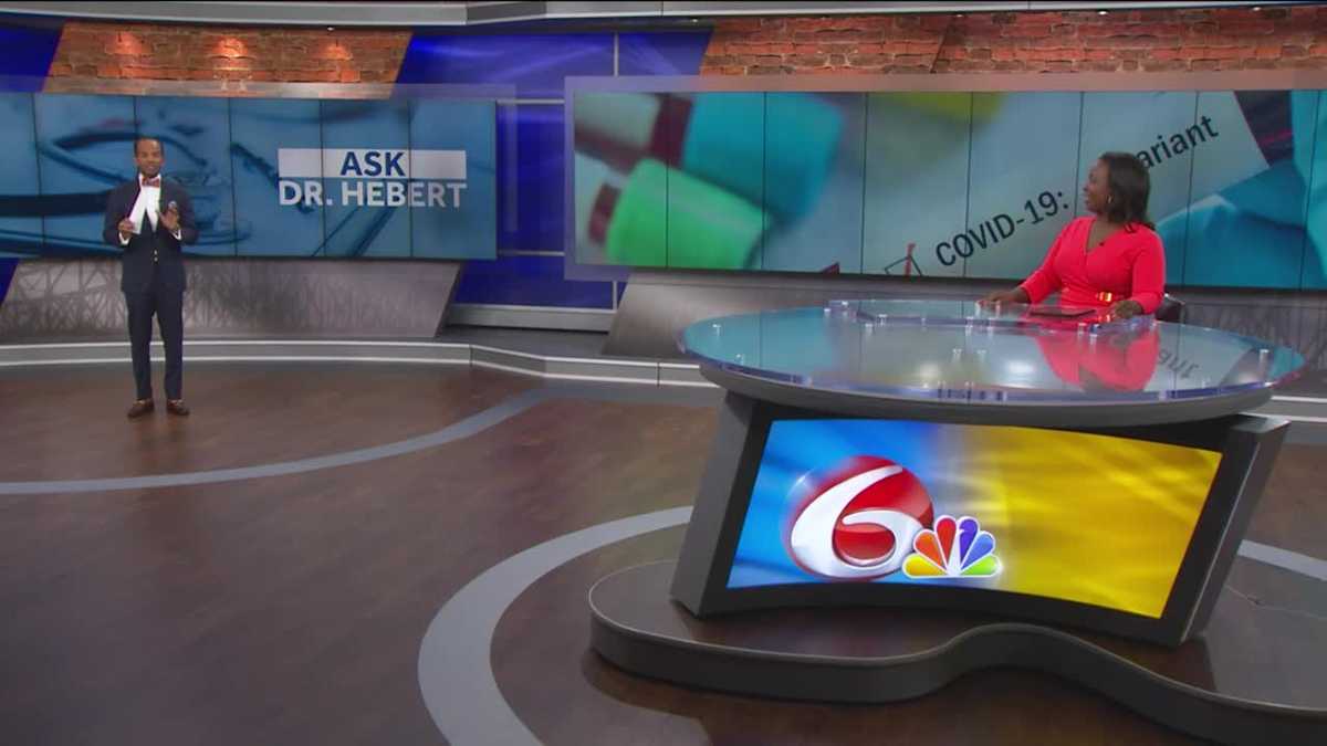 wdsu-medical-editor-dr-corey-hebert-addresses-fourth-surge-concerns