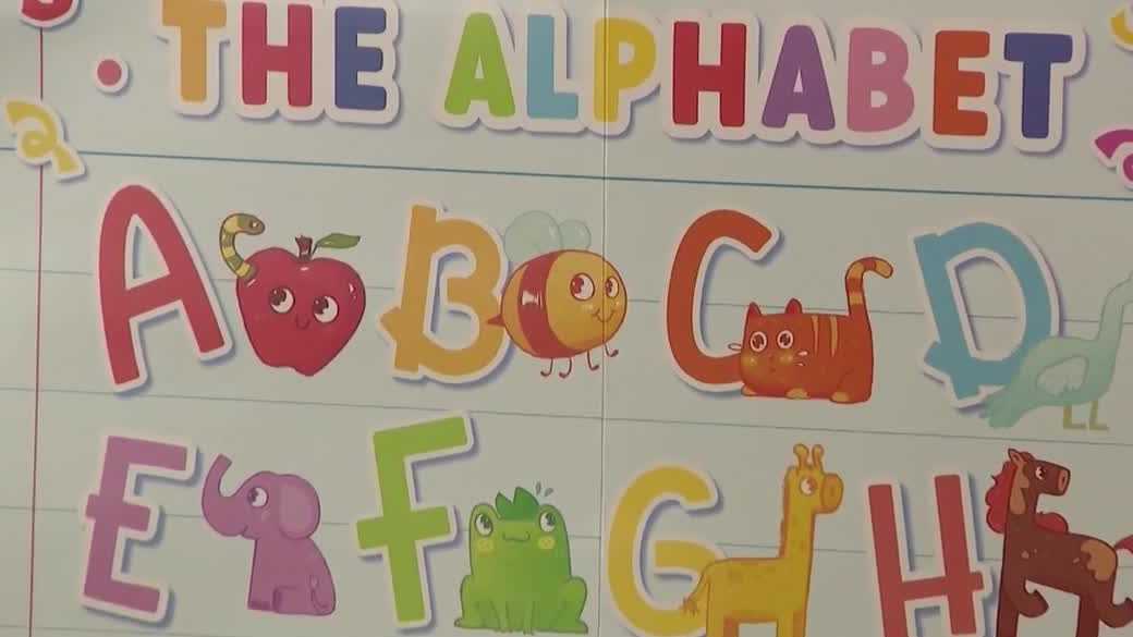 Kentucky Senate committee advances bill providing child care incentives