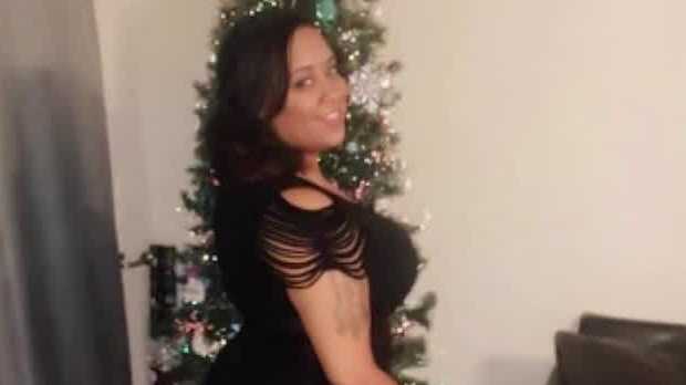 Omaha man charged with misdemeanor motor vehicle homicide - Vimarsana News