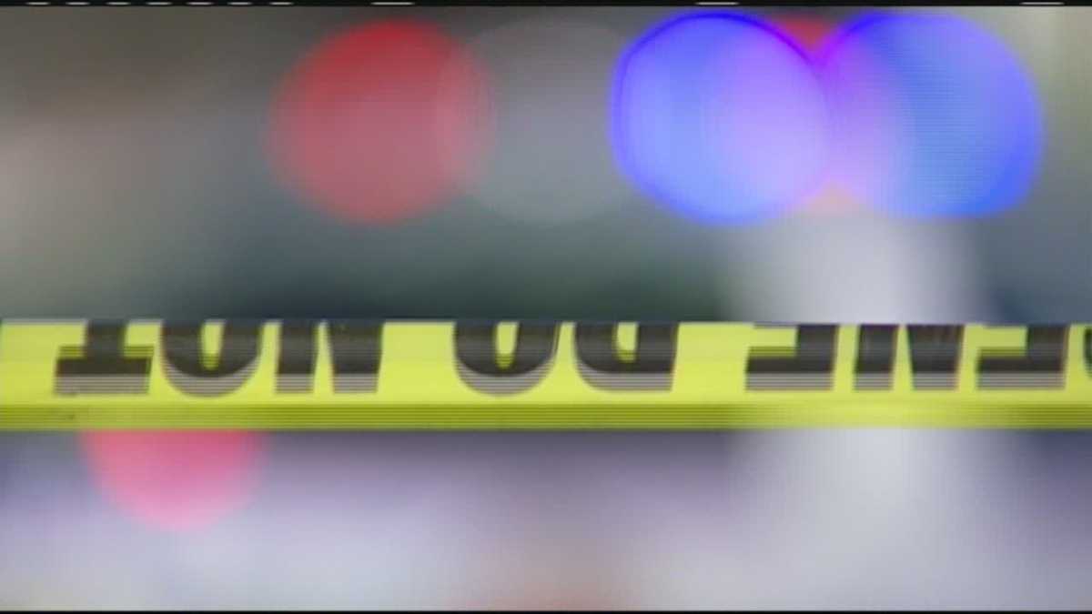 Riviera Beach named most dangerous city in Florida