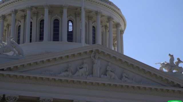 California lawmakers share thoughts on potential tax-raising measure - Vimarsana News