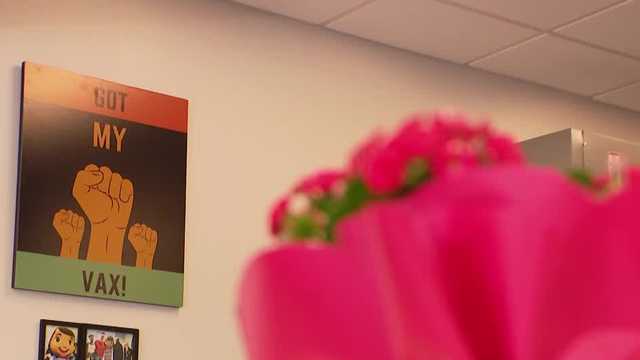Physicians provide minorities an opportunity in medicine - Vimarsana News