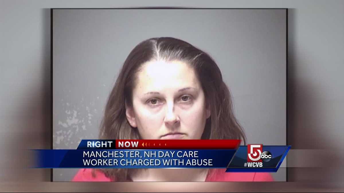former-day-care-worker-charged-with-abusing-infants