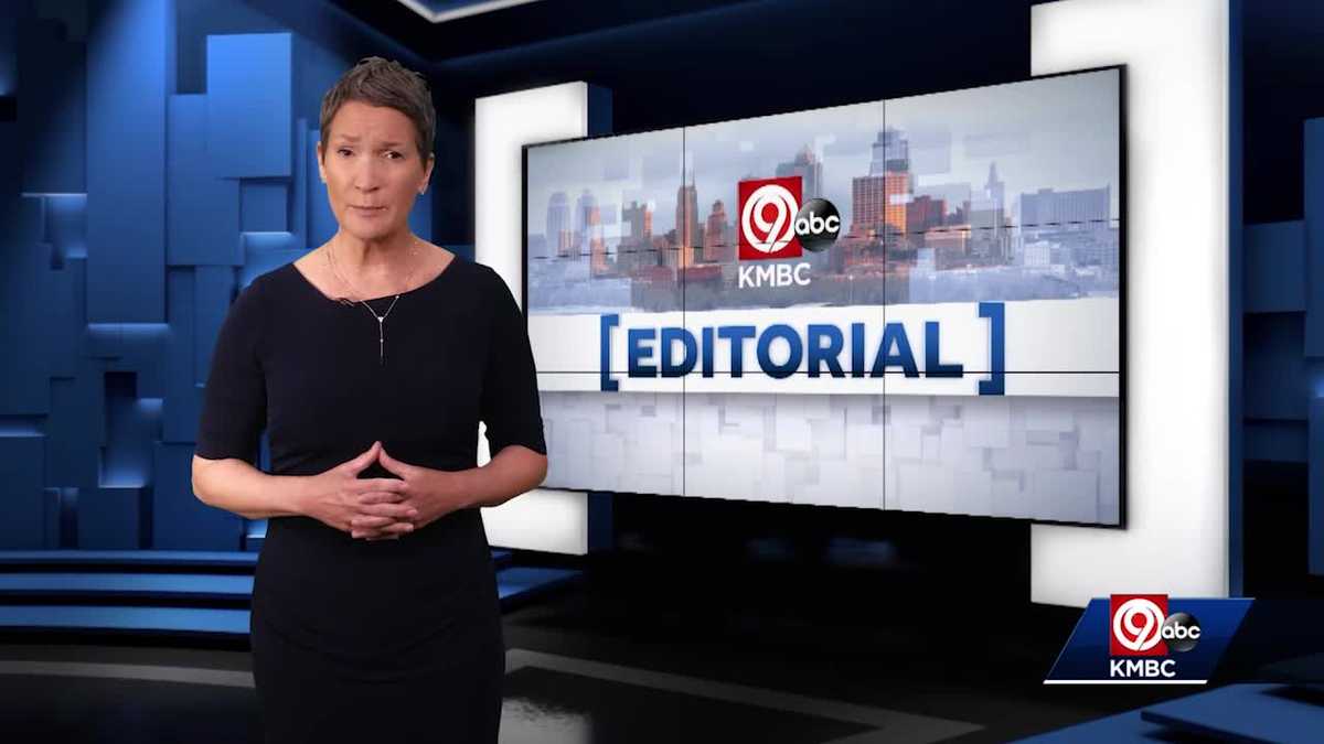 June 28, 2019 Editorial: Border crisis