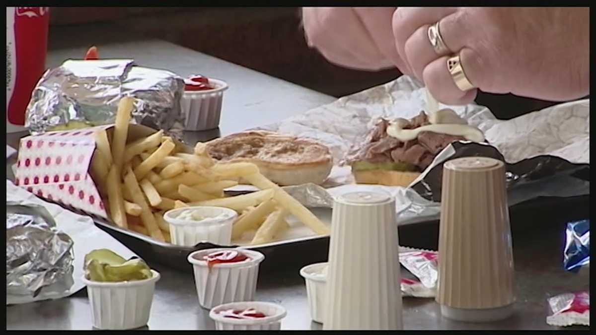 Roy Rogers roast beef eatery closingTuesday