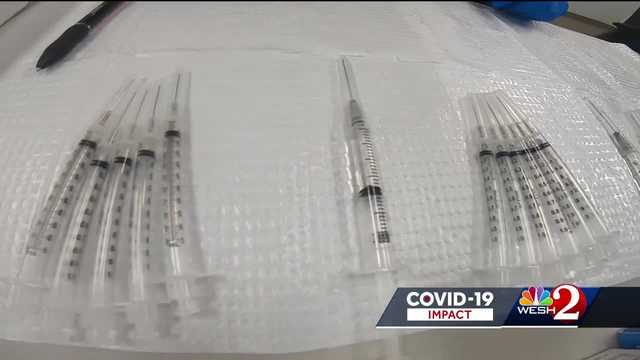 Updated vaccines, at-home tests available as cold & flu season begins - Vimarsana News