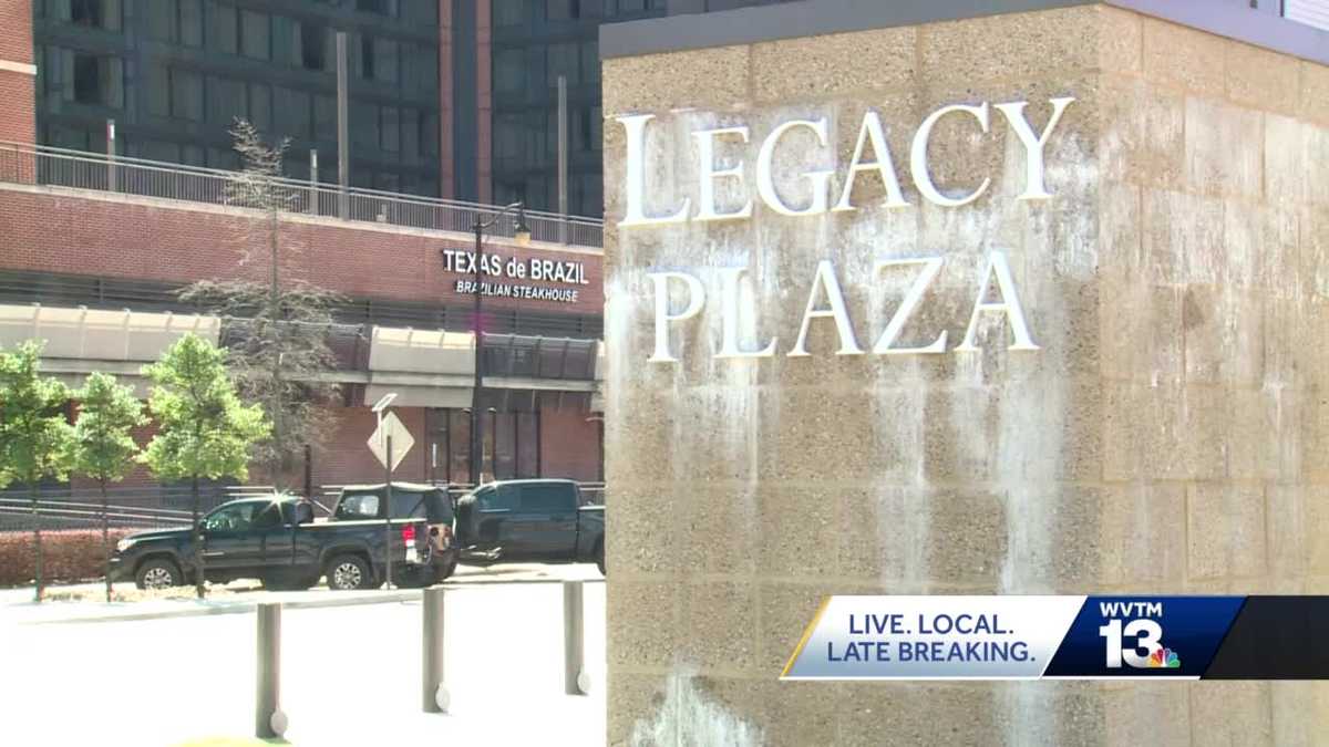 March madness fans prepare to travel and visit Birmingham